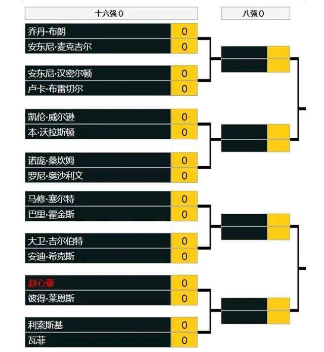 第84分钟，米兰替补连线！